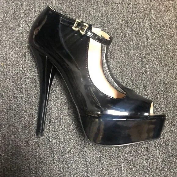 Both pairs for price given or can be sold separately price in description - Picture 9 of 14